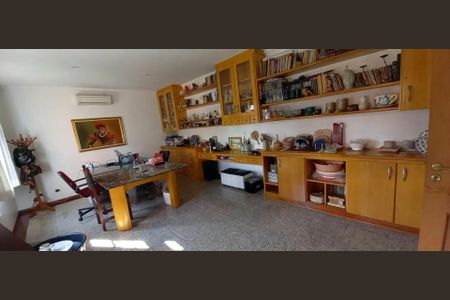 6_photo/94cfaae95f.014d739fb69e46b1-ATLAS-0a867142-c5f0-496c-9aa5-a2efc769e986.jpg de casa de condomínio à venda com 4 quartos, 637m² em Jardim Passargada I, Cotia