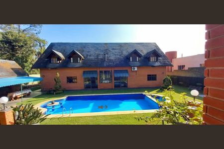 8_photo/94cfaae95f.014d739fb69e46b1-ATLAS-16d4f7f8-b60f-4086-bf58-a780a0bb03ed.jpg de casa de condomínio à venda com 4 quartos, 637m² em Jardim Passargada I, Cotia