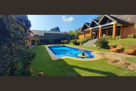 9_photo/94cfaae95f.014d739fb69e46b1-ATLAS-17a46166-dfa7-490c-b535-e2c57e53a287.jpg de casa de condomínio à venda com 4 quartos, 637m² em Jardim Passargada I, Cotia