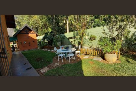 11_photo/94cfaae95f.014d739fb69e46b1-ATLAS-212fa408-8d19-420f-925d-a22bf0d7cea8.jpg de casa de condomínio à venda com 4 quartos, 637m² em Jardim Passargada I, Cotia