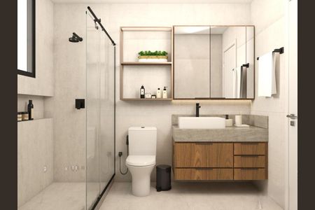 3_photo/94cfaaea11.d860d137df15aeab-ATLAS-06bceca3-c4f9-45b1-b3c8-3ca163474cc7.jpg de casa à venda com 4 quartos, 621m² em Jardim Passargada I, Cotia