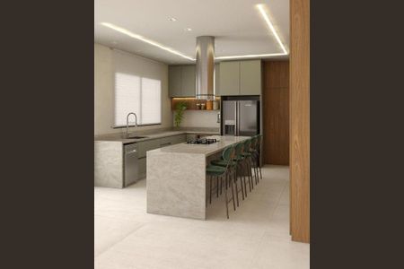 9_photo/94cfaaea11.d860d137df15aeab-ATLAS-3fc05203-bb33-42d2-8a5f-90de515d7f10.jpg de casa à venda com 4 quartos, 621m² em Jardim Passargada I, Cotia