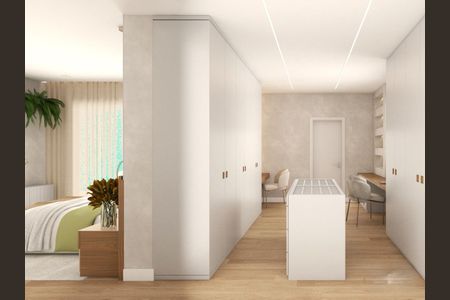 2_photo/94cfaaea11.d860d137df15aeab-ATLAS-4a396e9f-5afb-4c06-8e56-a2f5c824aa57.jpg de casa à venda com 4 quartos, 621m² em Jardim Passargada I, Cotia