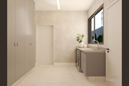 14_photo/94cfaaea11.d860d137df15aeab-ATLAS-659c6f8d-67b1-4f36-8854-1b109449a15b.jpg de casa à venda com 4 quartos, 621m² em Jardim Passargada I, Cotia