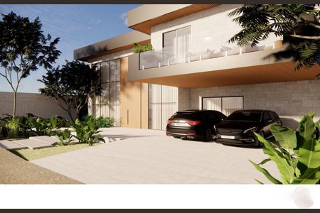 3_photo/94cfaaea11.d860d137df15aeab-ATLAS-d9e8a97f-4528-49cc-8a80-be7e12a28758.jpg de casa à venda com 4 quartos, 621m² em Jardim Passargada I, Cotia