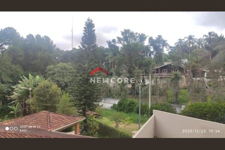 5_photo/94cfaaea43.23351eba74f1df34-ATLAS-209eae17-8d64-4703-822f-b628ceff7efb.jpg de casa à venda com 4 quartos, 200m² em Jardim Passargada I, Cotia