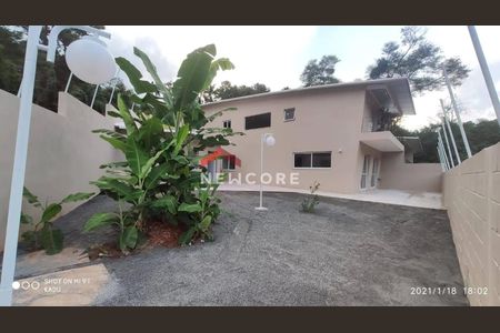 6_photo/94cfaaea43.23351eba74f1df34-ATLAS-34781a73-d4a5-4cb2-88c7-da0c29d293e7.jpg de casa à venda com 4 quartos, 200m² em Jardim Passargada I, Cotia