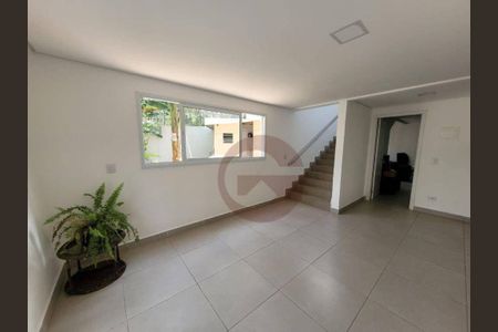 33_photo/94cfaaea43.23351eba74f1df34-ATLAS-36f8bed8-9400-4df9-b04d-7ea33e56ea48.jpg de casa à venda com 4 quartos, 350m² em Jardim Passargada I, Cotia