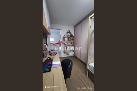 7_photo/94cfaaea43.23351eba74f1df34-ATLAS-3ba6f1cb-0609-4f0b-9d0f-e289fbf1bbe6.jpg de casa à venda com 4 quartos, 200m² em Jardim Passargada I, Cotia