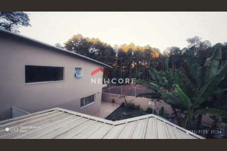 8_photo/94cfaaea43.23351eba74f1df34-ATLAS-4f3ec7ea-1a2a-40a2-8c5d-af14d55086f6.jpg de casa à venda com 4 quartos, 200m² em Jardim Passargada I, Cotia