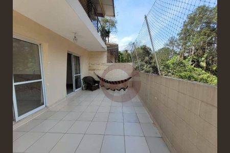 24_photo/94cfaaea43.23351eba74f1df34-ATLAS-653684c5-1daa-4b01-8839-e3fba93a0e44.jpg de casa à venda com 4 quartos, 350m² em Jardim Passargada I, Cotia