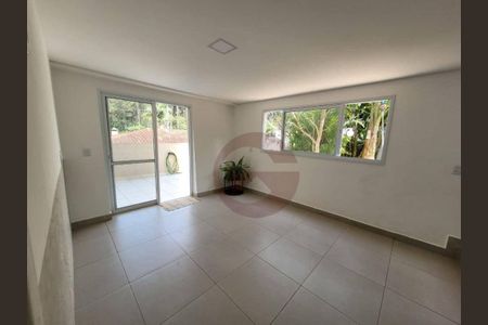 31_photo/94cfaaea43.23351eba74f1df34-ATLAS-6fe55687-b46f-4f2b-9fff-7caceadf3536.jpg de casa à venda com 4 quartos, 350m² em Jardim Passargada I, Cotia