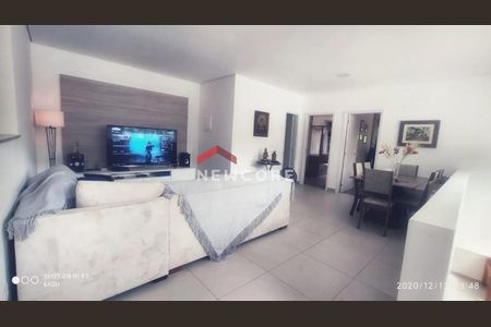 11_photo/94cfaaea43.23351eba74f1df34-ATLAS-78da1981-d893-41b4-b1f3-6593d93d90bf.jpg de casa à venda com 4 quartos, 200m² em Jardim Passargada I, Cotia