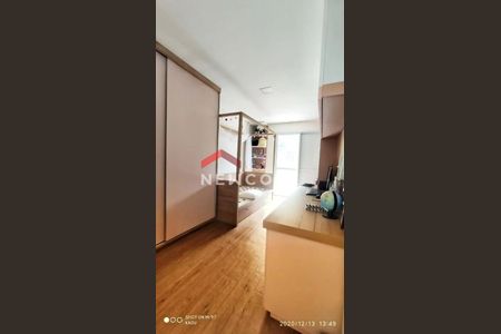 12_photo/94cfaaea43.23351eba74f1df34-ATLAS-7f239b23-656b-447f-a7b6-668df672e5aa.jpg de casa à venda com 4 quartos, 200m² em Jardim Passargada I, Cotia