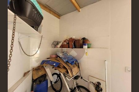 43_photo/94cfaaea43.23351eba74f1df34-ATLAS-87662cc3-a6cf-4944-a6a7-e96ad2400ae6.jpg de casa à venda com 4 quartos, 350m² em Jardim Passargada I, Cotia