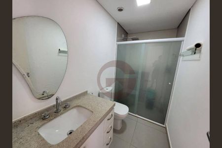 30_photo/94cfaaea43.23351eba74f1df34-ATLAS-952da307-e0f2-4260-b653-2dd2f15a57fb.jpg de casa à venda com 4 quartos, 350m² em Jardim Passargada I, Cotia