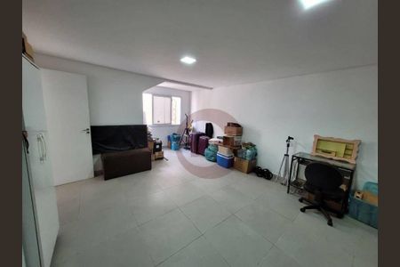29_photo/94cfaaea43.23351eba74f1df34-ATLAS-cc551668-b330-4247-bad2-ab8ef3f274c3.jpg de casa à venda com 4 quartos, 350m² em Jardim Passargada I, Cotia