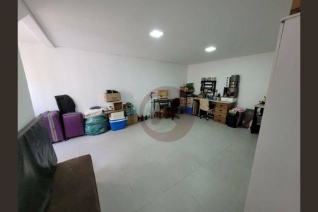 27_photo/94cfaaea43.23351eba74f1df34-ATLAS-ce539b90-8ddb-4b58-9bd8-42af6f7ffcaf.jpg de casa à venda com 4 quartos, 350m² em Jardim Passargada I, Cotia