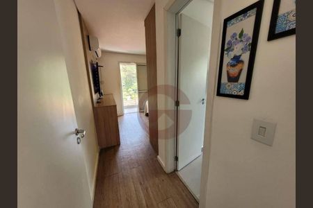 36_photo/94cfaaea43.23351eba74f1df34-ATLAS-e955776a-e3ba-46cd-935e-8f9002040229.jpg de casa à venda com 4 quartos, 350m² em Jardim Passargada I, Cotia