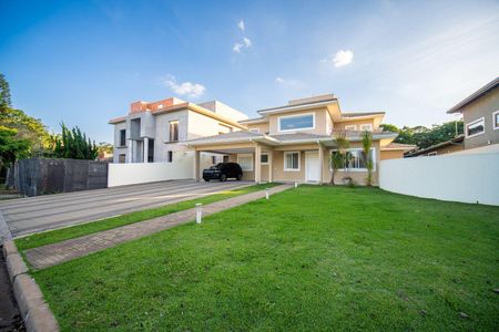 30_photo/94cfaaea4d.62e8321271ffcb76-ATLAS-42bf8cce-bfbf-4bfd-b71c-22f43e580947.jpg de casa de condomínio à venda com 4 quartos, 400m² em Jardim Passargada I, Cotia