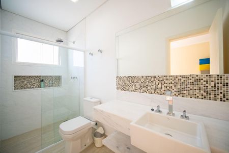 22_photo/94cfaaea4d.62e8321271ffcb76-ATLAS-5be49ddd-9573-453c-b4fd-014b7d8bb55d.jpg de casa de condomínio à venda com 4 quartos, 400m² em Jardim Passargada I, Cotia