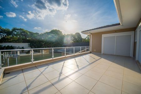 18_photo/94cfaaea4d.62e8321271ffcb76-ATLAS-b5fb2cd9-b0f7-43d1-9543-83e3e6edff2a.jpg de casa de condomínio à venda com 4 quartos, 400m² em Jardim Passargada I, Cotia