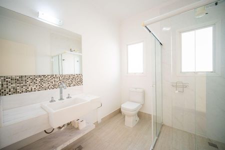 17_photo/94cfaaea4d.62e8321271ffcb76-ATLAS-e5df3ccb-7164-46d2-bcdf-244bbdd0dde1.jpg de casa de condomínio à venda com 4 quartos, 400m² em Jardim Passargada I, Cotia