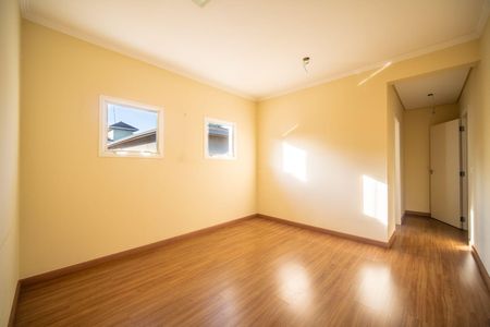 26_photo/94cfaaea4d.62e8321271ffcb76-ATLAS-e968d114-7105-49e5-90c3-1f7a71f8b1f7.jpg de casa de condomínio à venda com 4 quartos, 400m² em Jardim Passargada I, Cotia