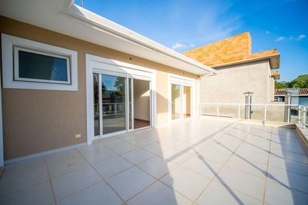 21_photo/94cfaaea4d.62e8321271ffcb76-ATLAS-ff7e1b89-9b2d-4fbd-9def-9f136aaf1d6d.jpg de casa de condomínio à venda com 4 quartos, 400m² em Jardim Passargada I, Cotia