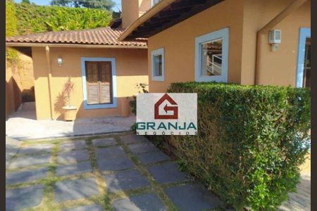 3_photo/94cfaaea4f.68fea5cf95d25830-ATLAS-b408e32b-d4ee-4cc8-9776-c2a8c2b31628.jpg de casa à venda com 3 quartos, 300m² em Cemucam, Cotia