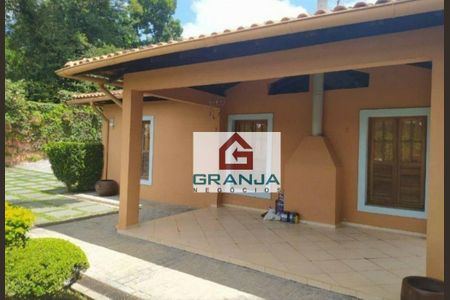 7_photo/94cfaaea4f.68fea5cf95d25830-ATLAS-dca5439b-c253-4343-a4f0-2ae0a61ab0ef.jpg de casa à venda com 3 quartos, 300m² em Cemucam, Cotia