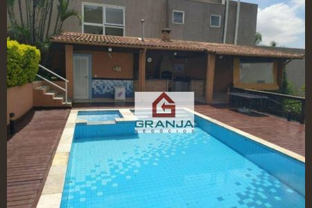 2_photo/94cfaaea4f.68fea5cf95d25830-ATLAS-ea70d9ef-066c-47b2-9148-3f2723172cb5.jpg de casa à venda com 3 quartos, 300m² em Cemucam, Cotia
