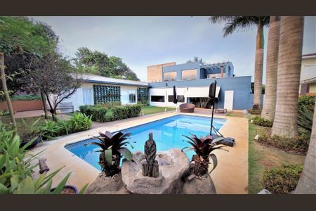 4_photo/94cfaaea53.4909862b8c1c38b1-ATLAS-0f541b26-8a7f-4d4f-8451-ea57cbb76ba8.jpg de casa de condomínio à venda com 5 quartos, 460m² em Jardim Passargada I, Cotia