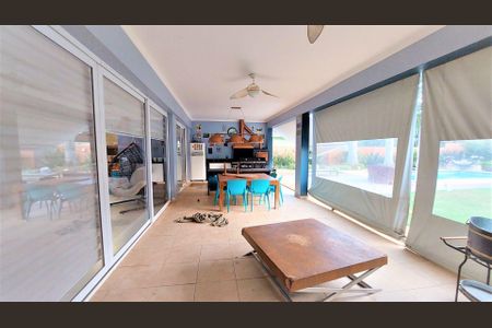 7_photo/94cfaaea53.4909862b8c1c38b1-ATLAS-3983ca4f-55fc-4b02-8ca8-1a40d3fd60f8.jpg de casa de condomínio à venda com 5 quartos, 460m² em Jardim Passargada I, Cotia