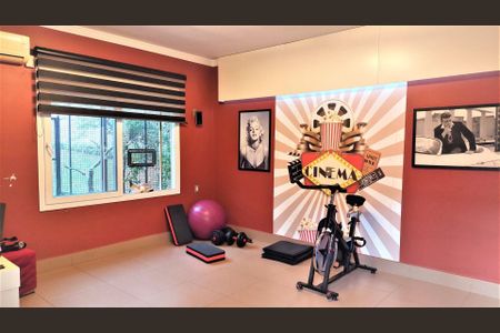 11_photo/94cfaaea53.4909862b8c1c38b1-ATLAS-4d6b8ecb-541b-43ea-b42f-3f3355de285c.jpg de casa de condomínio à venda com 5 quartos, 460m² em Jardim Passargada I, Cotia