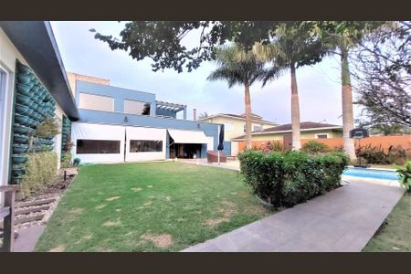 5_photo/94cfaaea53.4909862b8c1c38b1-ATLAS-5ad4e168-48ec-4090-a9f2-eaff831aacf5.jpg de casa de condomínio à venda com 5 quartos, 460m² em Jardim Passargada I, Cotia