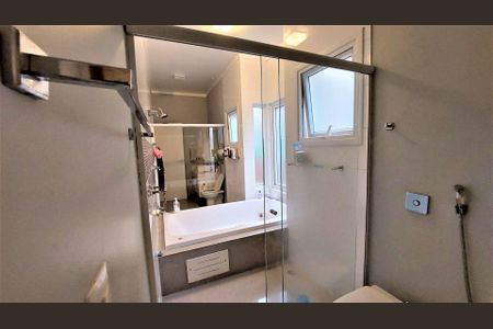 4_photo/94cfaaea53.4909862b8c1c38b1-ATLAS-6a69fef8-8d9c-4b78-8a22-5fa515b70e6e.jpg de casa de condomínio à venda com 5 quartos, 460m² em Jardim Passargada I, Cotia