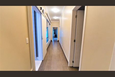 8_photo/94cfaaea53.4909862b8c1c38b1-ATLAS-9d451e40-37f7-40ad-80b2-e8dcb09118d2.jpg de casa de condomínio à venda com 5 quartos, 460m² em Jardim Passargada I, Cotia