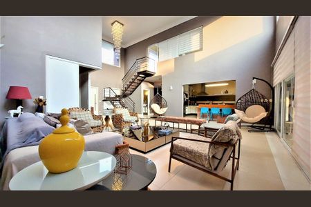 12_photo/94cfaaea53.4909862b8c1c38b1-ATLAS-cdaa0bbf-c10a-47ff-ae37-e673fe3d0794.jpg de casa de condomínio à venda com 5 quartos, 460m² em Jardim Passargada I, Cotia