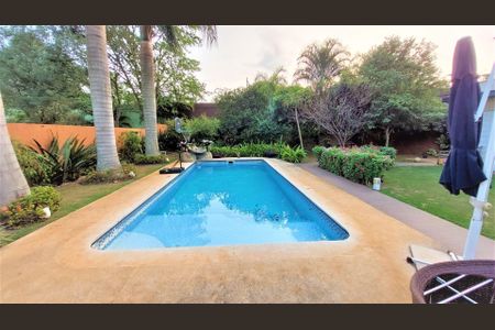 9_photo/94cfaaea53.4909862b8c1c38b1-ATLAS-e1e30a30-1cc2-47ea-af92-86d04f5c01cf.jpg de casa de condomínio à venda com 5 quartos, 460m² em Jardim Passargada I, Cotia