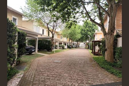 4_photo/94cfaaea55.0f81dd1a9a4f6ffb-ATLAS-26342be2-b25f-4b2e-a4f3-dcb06731dba6.jpg de casa à venda com 3 quartos, 180m² em Jardim Passargada I, Cotia