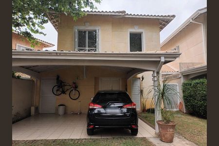 8_photo/94cfaaea55.0f81dd1a9a4f6ffb-ATLAS-461acbe1-13c8-4291-b018-ffa0e55d9fce.jpg de casa à venda com 3 quartos, 180m² em Jardim Passargada I, Cotia