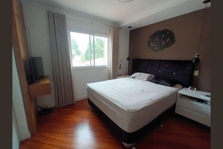 12_photo/94cfaaea55.0f81dd1a9a4f6ffb-ATLAS-5d5b57c8-315e-480e-8264-8fa713833cfe.jpg de casa à venda com 3 quartos, 180m² em Jardim Passargada I, Cotia