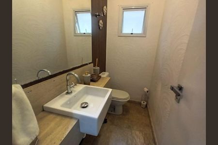 20_photo/94cfaaea55.0f81dd1a9a4f6ffb-ATLAS-e72dece1-ee05-4417-9796-d647aacf4e9b.jpg de casa à venda com 3 quartos, 180m² em Jardim Passargada I, Cotia