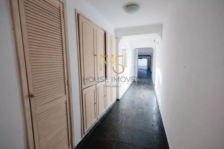 8_photo/94cfaaea55.9b0e853e47463488-ATLAS-3d5ccb26-c9b7-4309-9e0d-6fec2fd4712e.jpg de casa à venda com 4 quartos, 400m² em Jardim Passargada I, Cotia