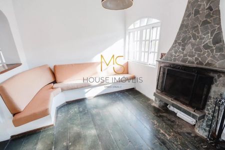 9_photo/94cfaaea55.9b0e853e47463488-ATLAS-4db7e362-8a42-4d5e-b46b-5bee47b1ce5e.jpg de casa à venda com 4 quartos, 400m² em Jardim Passargada I, Cotia