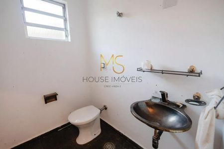 25_photo/94cfaaea55.9b0e853e47463488-ATLAS-b5ed6b5d-9dfd-4d0c-b53f-e4d0050e3eff.jpg de casa à venda com 4 quartos, 400m² em Jardim Passargada I, Cotia