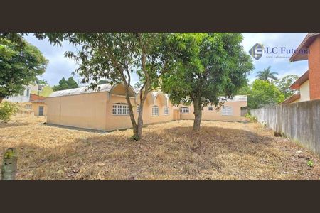 27_photo/94cfaaea55.ceff8192393c33de-ATLAS-09fbaf7f-d0b8-4a2b-861e-ecd88d26de23.jpg de casa à venda com 4 quartos, 400m² em Cemucam, Cotia