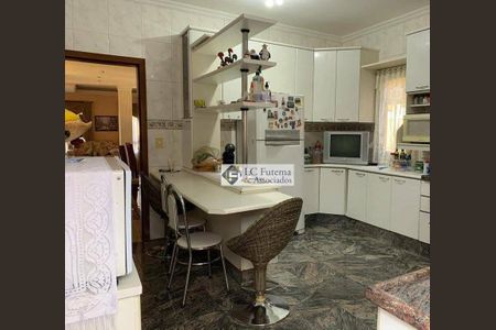 4_photo/94cfaaea55.ceff8192393c33de-ATLAS-0c0dca85-2adb-4263-817a-ceb1a3d26dce.jpg de casa à venda com 4 quartos, 500m² em Cemucam, Cotia