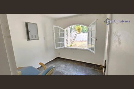 6_photo/94cfaaea55.ceff8192393c33de-ATLAS-2896fc08-4b1d-4557-aae6-dcd2beaad55d.jpg de casa à venda com 4 quartos, 400m² em Cemucam, Cotia